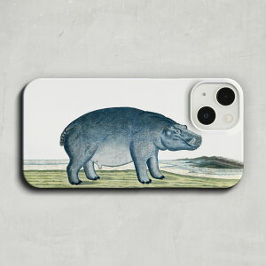 �X�}�z�P�[�X / ���o�[�g �W�F�C�R�u �S�[�h���u�J�o (1777��)�v iPhone �S�@��Ή� 17 16 15 14 SE Pro Max Plus mini �P�[�X �J�o�[ �J�o ���� �A�j�}�� �G�� �A�[�g ���g�� �}�b�g �y�A ���I ��������