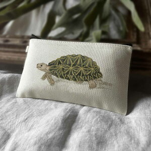 LoX|[` / o[g WFCRu S[hueguK (1777-1786)v |[` z  T J NK ঒ ͂イ邢  Aj} CXg G A[g g }bg 