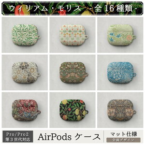 AirPods P[X / EBA X Pro / Pro2 / 3 GA[|bY Jo[ D_  t[c k  t[ A eLX^C   i   G A[g g }bg
