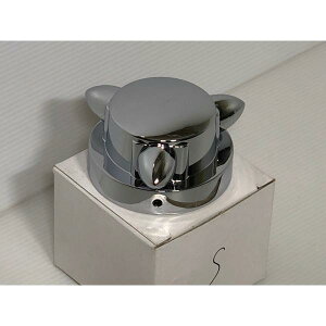 ݌ɗLgQgQ TUG ^N Lbv X[ KX oO XN[ a 65mm ) n[[ CKCK XpCN X^bY gK K\ ^N Lbv X|^ s[ibc 