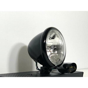 Ȗؔ VbJi KX Y  4-1/2C` [ wbhCg NA H4 ubN  ) wbgCg wbgv wbhv   pC in inch mm x[c `bp[ p i