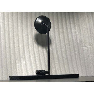 Ȗؔ݌ɗLkPkPI[jS ~[ Ep  1 ubN ) i] i| bL[ K0 K1 K3 K4 K5 K6 CB Z XJ GS 50 80 125 250 400 750 1000 50 550 650 850 1100 1200 Bosozoku style NC PC MC ZR GK GJ KZ GSX GP KH 