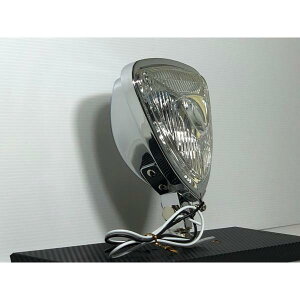 KXY ^ gCAO Cg H3 ⏕ɁI) }`tN^[ xCc }[V x[c [JX ] `bp[ p ibN G{ Vx tbg SR GXg