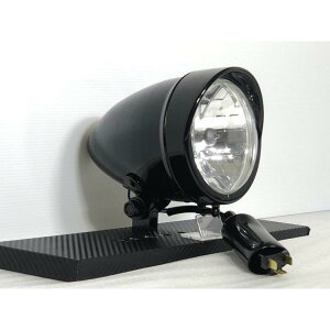 VbJi KX Y  4-1^2C` Xgb` wbh Cg NA H4  ubN ) wbgCg wbgv wbhv   pC in inch mm x[c `bp[ p ib