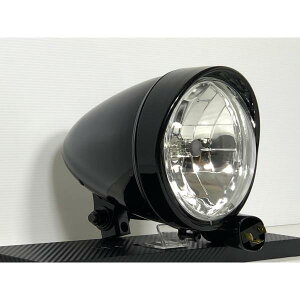 VbJi KX Y  5-3/4C` oCU[obgwbhCg NA H4 ubN  ) wbgCg wbgv wbhv   pC in inch mm x[c `bp[ p i