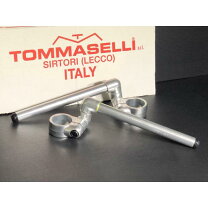 楽天市場】トマゼリ コンドルハンドルの通販