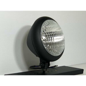 VbJi KX Y  5-3^4C` NVbN Eh Cg NA p^[Y  ubN }bh tbg  ) wbgCg wbgv wbhv   p