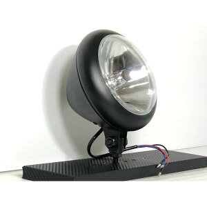 VbJi KX Y  5-3^4C` NVbN Eh Cg NA  ubN }bh tbg  ) wbgCg wbgv wbhv   pC in inch mm x[