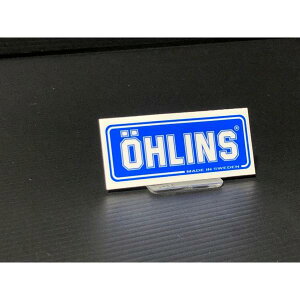 �Ȗؔ��� �I�[�����Y ohlins ���K�i�I �� �� ��) ����� �V���b�N �T�X�y���V���� �A�u�\�[�o�[ �_���p�[ ���ɁIAP ���b�L�[�h �A�[���Y �u�����{ �G���h���X �r���V���^�C�� YSS �N�@���^�� �A