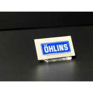 �Ȗؔ��� �I�[�����Y ohlins ���K�i�I �� �� ��) ����� �V���b�N �T�X�y���V���� �A�u�\�[�o�[ �_���p�[ ���ɁIAP ���b�L�[�h �A�[���Y �u�����{ �G���h���X �r���V���^�C�� YSS �N�@���^�� �A