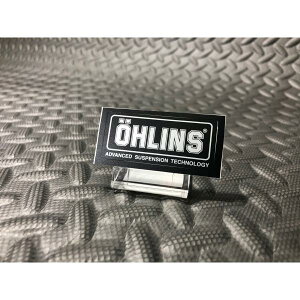 �Ȗؔ��� �I�[�����Y ohlins ���K�i�I �� ��) ����� �V���b�N �T�X�y���V���� �A�u�\�[�o�[ �_���p�[ ���ɁIAP ���b�L�[�h �A�[���Y �u�����{ �G���h���X �r���V���^�C�� YSS �N�@���^�� �A�[��