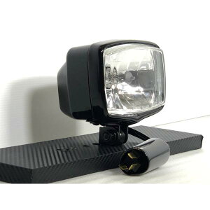 Ȗؔ VbJi KX Y XNGA wbhCg NA H4 ubN  v lp ) wbgCg wbgv wbhv   pC in inch mm x[c `bp[ p 