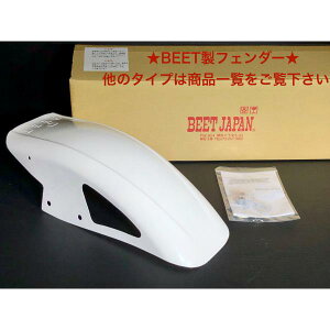 { BEET  r[g [t@[ 97N-03N p [VO tF_[ ) [T[ bV H nl ЊO GA  R~l _CV qZ ZNg r[^ JMC 铌 iD  J