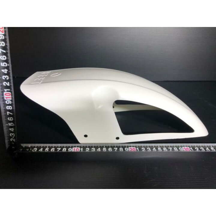 楽天市場】本物☆ BEET ☆ ビート XJR400 用 レーシング フェンダー 検 