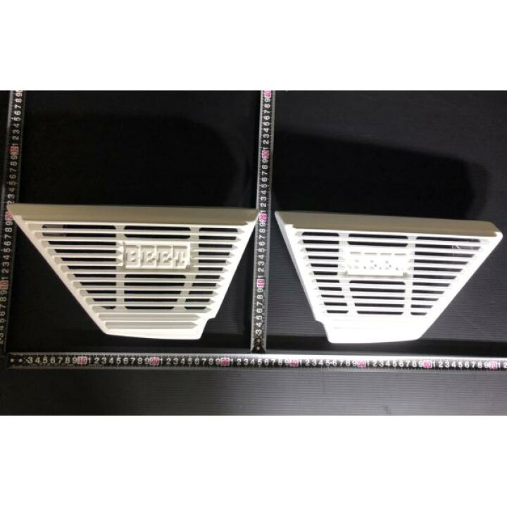楽天市場】正規品☆ BEET ☆ Z400FX Z400J 用 アルフィン カバー 流用 