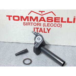 �{��������L�� �g�}�[�� �V���O�� �v�� �t�H�[�~���� �X���b�g�� �R���g���[�� ��) �~�� �o�[ �z���_ �{�c HONDA �J���T�L ��� KAWASAKI �X�Y�L Suzuki ���}�n YAMAHA Z CB XJ GS 50 80 125 250 400 750 1000 550 