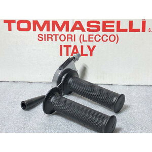 �{��������L�� �g�}�[�� �V���O�� �v�� �|���b�V�� HF �X���b�g�� �R���g���[�� ��) �~�� �o�[ �z���_ �{�c HONDA �J���T�L ��� KAWASAKI �X�Y�L Suzuki ���}�n YAMAHA Z CB XJ GS 50 80 125 250 400 750 1000 550 