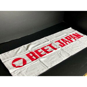 ݌ɗL BEET JAPAN IWi ^I v[g eiɂI) ʔ IV JX^ p[c  킢 [J[ `[ ObY G goods v[g j  Y f