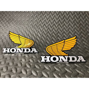 Ȗؔ HONDA z_ I[hECO XebJ[14 )^N  TCh Jo[ H K[W ɂGOODICD CL CM CT NV NX CR XL FT TL CB GB GL FT NS VT VF h[ V[ fJ[ oCiS 0 1 