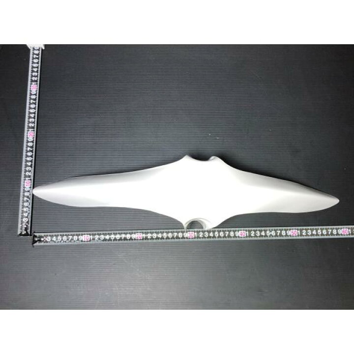 楽天市場】☆汎用☆ FRP製 トンガリ フェンダー 2面 JMC 城東 タイプ 