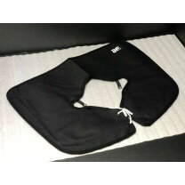 楽天市場】旭風防 黒の通販