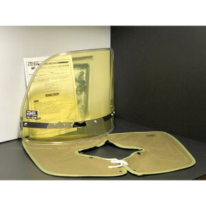 h ̂̕h ΂ 33cm ) EBh[ ECh[ V[h tE{E XN[  Z jbp` 28 Tp` 38 long O p JNK [[g V Z CB XJ GS Bosozoku ^ 