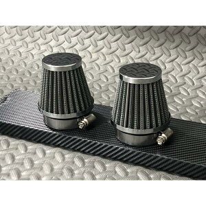 ݌ɗL 52 52pC 52 p[tB^[ bV 2 Zbg ) mm ЊO GAN ptB bV tB^[ Xg[i[   A~  LmR ŃLmR Lu[^[ CW