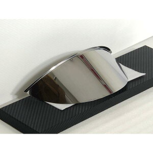 Ȗؔ ҂҂ wbhCg oCU[ 180 7C`  傫 ėp ) D݂̖ʍ\ɕϐgI180 160 180 160   pC 7C` 7inch 7 in CB Z XJ GS 250 400 750 1000 50 550 650 Bosozoku style Kaido racer }[