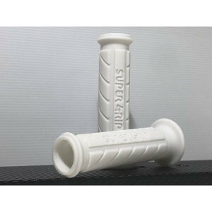 �X���݌ɗL�� �X�[�p�[ �O���b�v �� �z���C�g �S�� 130mm �ђ� ��) �~�� �o�[ �z���_ �{�c HONDA �J���T�L ��� KAWASAKI �X�Y�L Suzuki ���}�n YAMAHA Z CB XJ GS 50 80 125 250 400 750 1000 50 550 650 850 1100 1200 ����