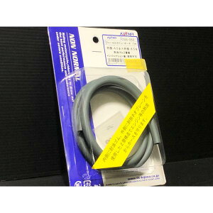 LW} K\Ή ϖ2w z[X a4,5 Oa8.5 1m ) mm pC  t[G RbN ou   z ЊO [VO rbN Lu sQ PCq ~Nj \bN