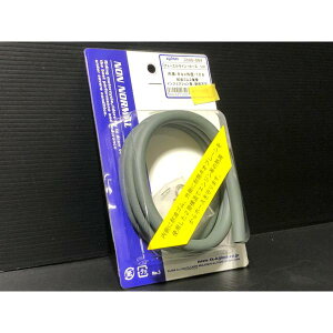 LW} K\Ή ϖ2w z[X a6 Oa10 1m ) mm pC  t[G RbN ou   z ЊO [VO rbN Lu sQ PCq ~Nj \bNX 