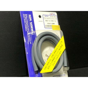 LW} K\Ή ϖ2w z[X a7 Oa11 1m ) mm pC  t[G RbN ou   z ЊO [VO rbN Lu sQ PCq ~Nj \bNX 