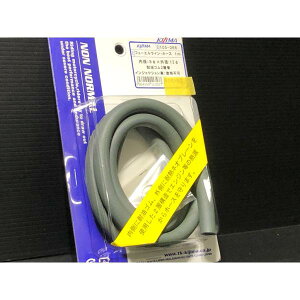 LW} K\Ή ϖ2w z[X a8 Oa12 1m ) mm pC  t[G RbN ou   z ЊO [VO rbN Lu sQ PCq ~Nj \bNX 