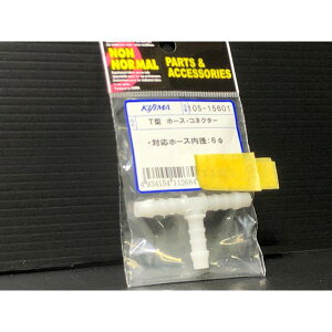 LW} z[X T RlN^[ 6    z !) mm pC  t[G RbN ou z[X  ubN ЊO [VO rbN Lu sQ PCq ~Nj \bNX 