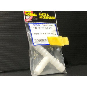 LW} z[X T RlN^[ 9.5    z !) mm pC  t[G RbN ou z[X  ubN ЊO [VO rbN Lu sQ PCq ~Nj \bN