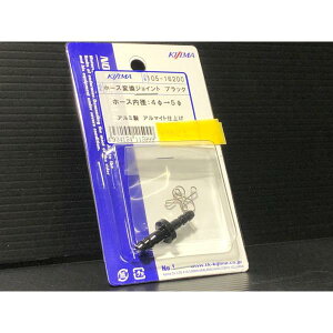 LW} z[X a ϊ WCg 4   5   ubN ) mm pC  t[G RbN ou z[X   ubN z ЊO [VO rbN Lu sQ PCq