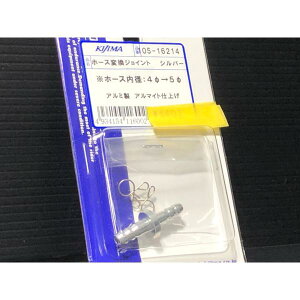 LW} z[X a ϊ WCg 4   5  Vo[  ) mm pC  t[G RbN ou z[X   ubN z ЊO [VO rbN Lu sQ PCq