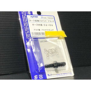 LW} z[X a ϊ WCg 5   6   ubN ) mm pC  t[G RbN ou z[X   ubN z ЊO [VO rbN Lu sQ PCq