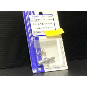 LW} z[X a ϊ WCg 5   6  Vo[  ) mm pC  t[G RbN ou z[X   ubN z ЊO [VO rbN Lu sQ PCq