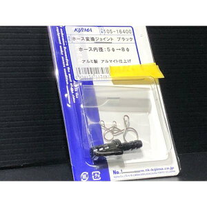 LW} z[X a ϊ WCg 5   8   ubN ) mm pC  t[G RbN ou z[X   ubN z ЊO [VO rbN Lu sQ PCq