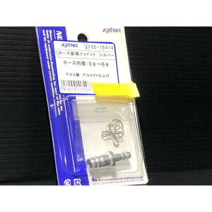 LW} z[X a ϊ WCg 5   8  Vo[  ) mm pC  t[G RbN ou z[X   ubN z ЊO [VO rbN Lu sQ PCq