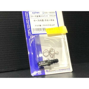 LW} z[X a ϊ WCg 6   8   ubN ) mm pC  t[G RbN ou z[X   ubN z ЊO [VO rbN Lu sQ PCq