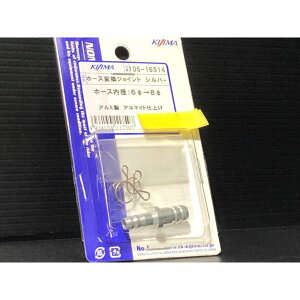 LW} z[X a ϊ WCg 6   8  Vo[  ) mm pC  t[G RbN ou z[X   ubN z ЊO [VO rbN Lu sQ PCq