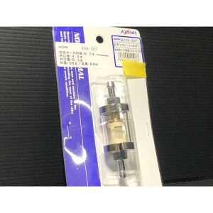 LW} bL K\ tB^[ 􂦂镪 z[X a6mmp ) Xg[i[ Gg mm pC   t[G RbN ЊO [VO rbN Lu sQ PCq ~N