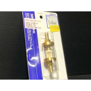 LW} ^J K\ tB^[ 􂦂镪 z[X a7.5 ? 8mmp ) Xg[i[ Gg mm pC   t[G RbN ЊO [VO rbN Lu sQ PCq ~