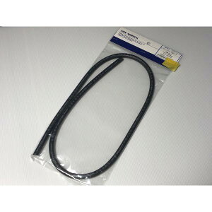 pi!LW} u[Lt[h p z[X a6 S950mm ) a pC   mm cm C` in / ʑ }X^[ V_[ tg A C C  R ɂ d  qr 