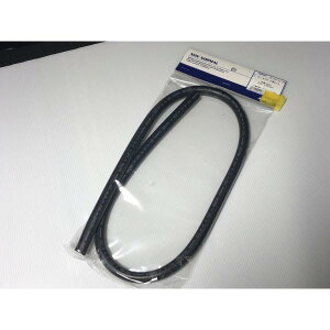 pi!LW} u[L t[h p z[X a9 S950mm ) a pC   mm cm C` in / ʑ }X^[ V_[ tg A C C  R ɂ d  qr 