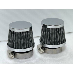 S EMGO  GS p[tB^[ 28  2 GAN ptB ) pC  mm cm CR CV VM PW Ng fg PCq ~Nj   bV Gg [VO z  C GA