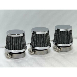 S EMGO  GS p[tB^[ 28  3 GAN ptB ) pC  mm cm CR CV VM PW Ng fg PCq ~Nj   bV Gg [VO z  C GA