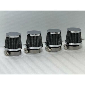 S EMGO  GS p[tB^[ 28  4 GAN ptB ) pC  mm cm CR CV VM PW Ng fg PCq ~Nj   bV Gg [VO z  C GA